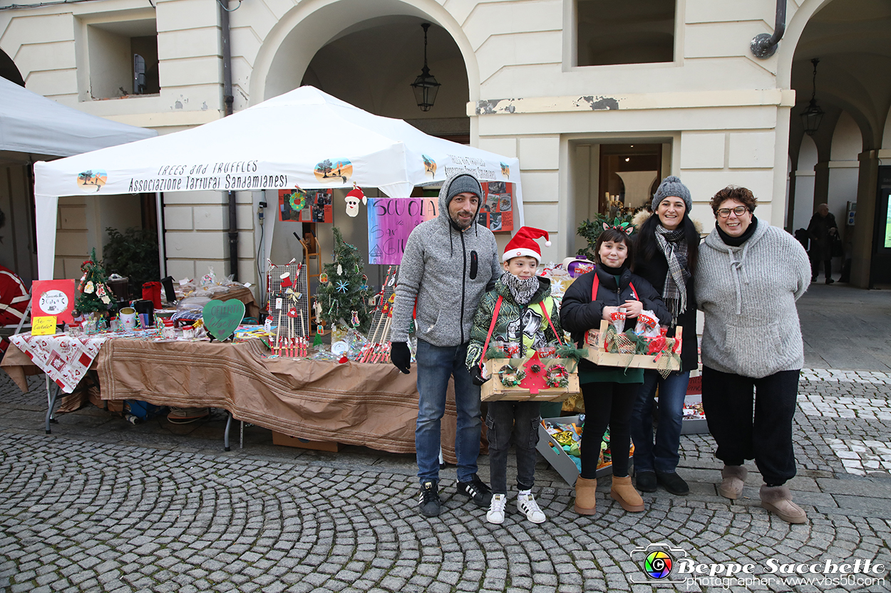 VBS_6229 - Fiera Storica del Cappone 2024.jpg